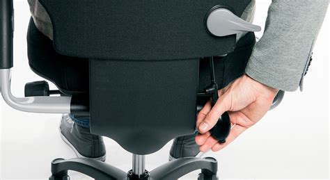 Are gaming chairs are good for your back? Art of sitting | Posturite
