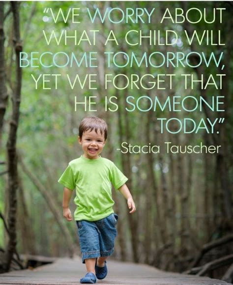 Pin By Shirin On Quotes Childhood Quotes Early Childhood Quotes