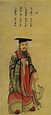 Shang Dynasty - World History Encyclopedia