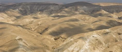 Bild nicht verfügbar für diese variante sind keine fotos verfügbar. Palästina - Reise ins Heilige Land | Travelmyne.de