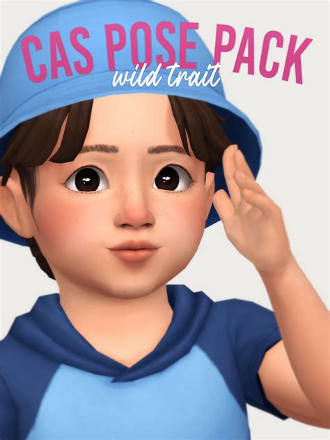 Casteru Cas Pose Pack Nicki Tou Download Tumblr Pics