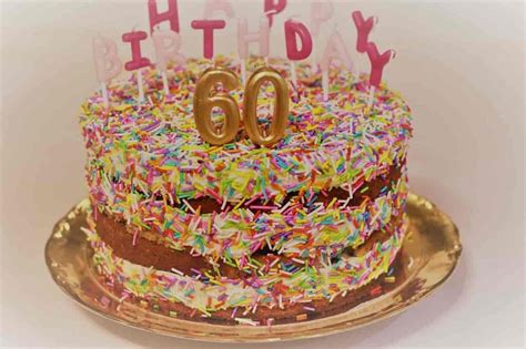 The 18th, 50th, 60th even 80th birthdays are also celebrated with pageantry. Funny Quotes for a Happy 60th Birthday, plus serious ones ...