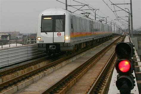 How do i transfer between lines? Travel Time Shanghai Metro Mime 2 - meridiarebateslx