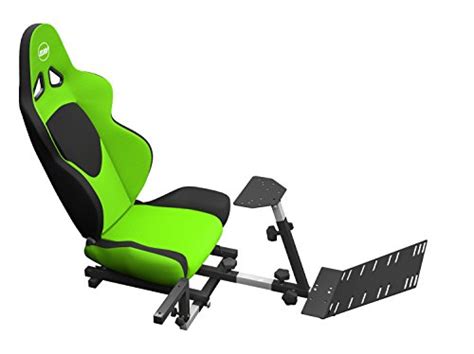 Top 10 Best Gaming Chairs For Xbox One 2022