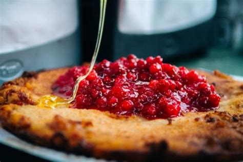 Swedish Food 15 Traditional Dishes To Eat In Sweden