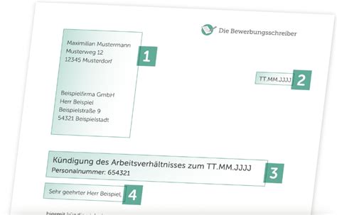 Überlegen sie deshalb genau, wie sie diese formulieren. Ergänzung Zum Arbeitsvertrag Formulieren : Dehoga Bundesverband Kurzarbeit Arbeitsrecht ...