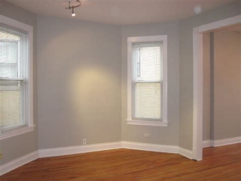 Check spelling or type a new query. 47 Best Argent Paint Color