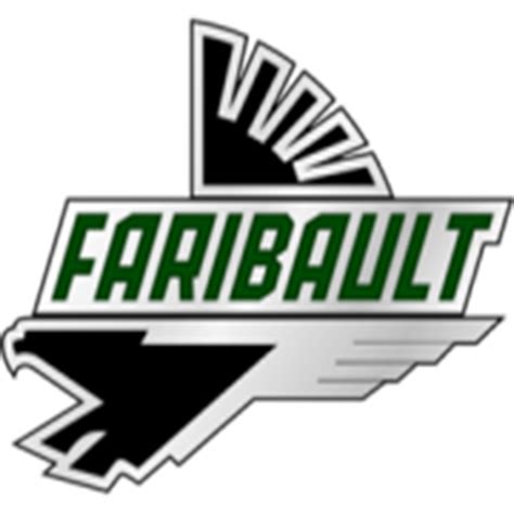 Faribault Falcons Football Faribault Mn