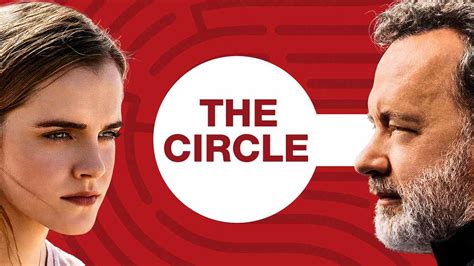 Is Movie Originals The Circle 2017 Streaming On Netflix
