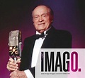 BOB HOPE: THE FIRST 90 YEARS, Bob Hope, (aired May 14, 1993), ph: Alice ...