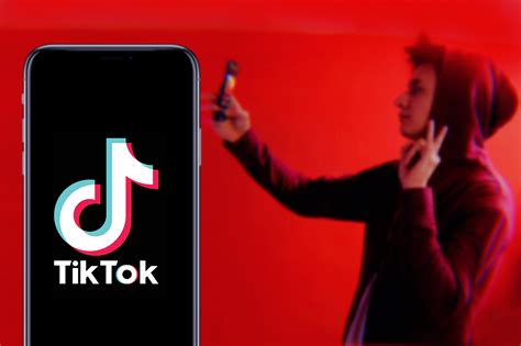 How To Recover A Hacked Tiktok Account