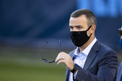 bills general manager would cut unvaccinated player if it allowed for in person team meetings