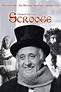 Scrooge (1951) - Posters — The Movie Database (TMDB)