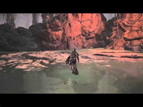 Mar 29, 2021 · sage ring is a ring in dark souls 3. Dark Souls 3 | Speckled Stoneplate Ring LOCATION - YouTube