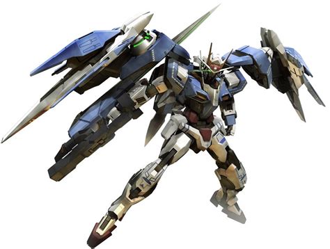 The Gn 0000gnr 010 00 Raiser Aka 00 Raiser 00r Is The Combined And