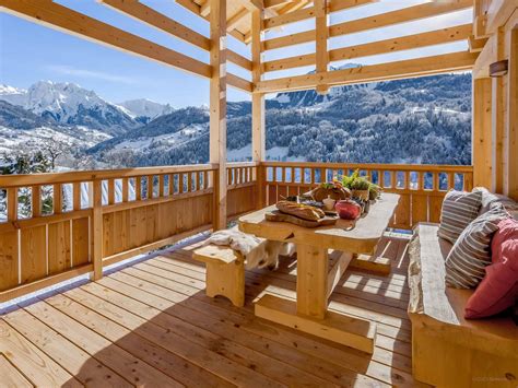 Buying A Property In The Alps The Complete Guide Ovo Network