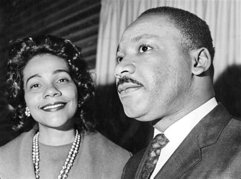 newly obtained letter from 1986 details coretta scott king s concerns about jeff sessions the week