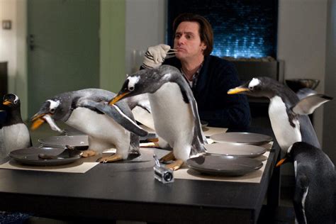 Popper's penguins is a 2011 american comedy film distributed by 20th century fox, directed by mark waters, produced by john davis. Mr. Poppers Penguins - Free Online Movies & TV Shows at ...