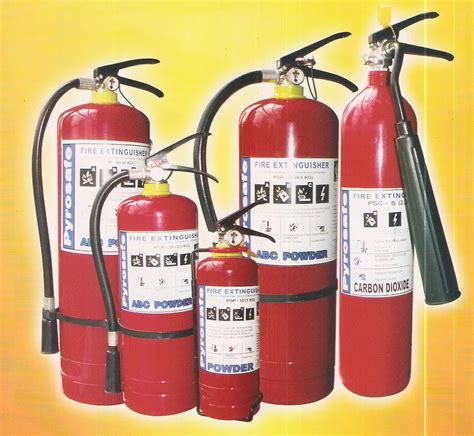 Multi purpose fire extinguisher can fight class a, b, c and electrical fires fresh in box high quality nationwide delivery free delivery within accra free installations free training. ALAT PEMADAM API RINGAN JAKARTA | Jual Alat Safety Online