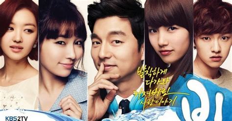 Watch korean drama genre from around the world subbed in over 100 different languages. Big Korean Drama English Sub Download Full Episode HD