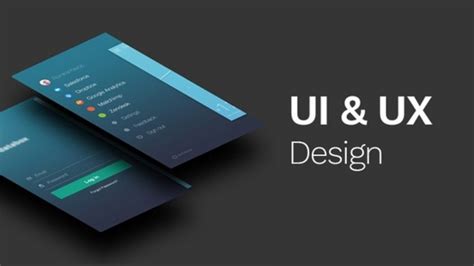 Why We Need Ui Ux Design For A Website Activentura