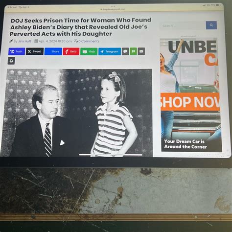 Gag order | MadJack Sports Forums