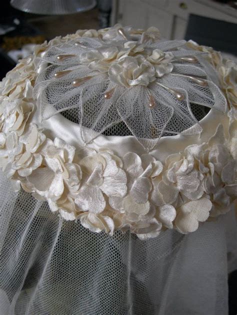 Idea by Kristina on Wisps of a Memory | Vintage bride, Vintage, Bride