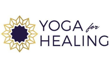 Yoga For Healing Program Review Autoimmune Wellness