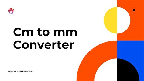 User Friendly Cm To Mm Converter Effortlessly Convert Centimeters To