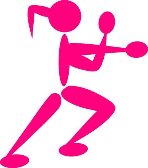 Stick Figure Female Png Isolated Transparent Hd Photo Png Mart