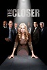 The Closer | TVmaze