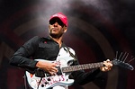 Tom Morello on Why Jane's Addiction Belong in the Rock and Roll Hall of ...