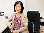 莊慧敏醫生 (臨床微生物及感染學專科) Dr. CHUANG, WAI MAN VIVIEN, Specialists in Clinical ...