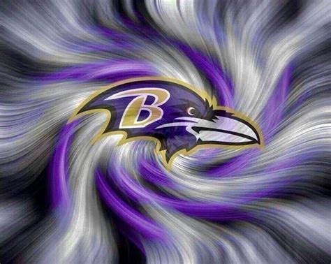Baltimore Ravens Crafts Baltimore Ravens Football Football Today