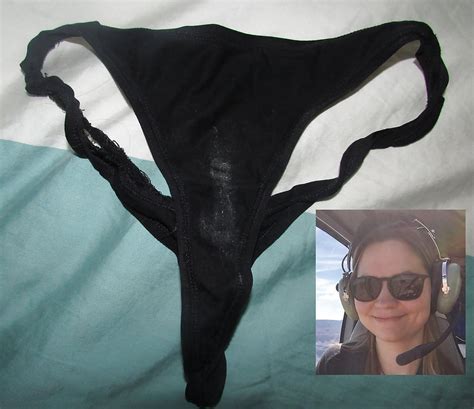 the worn panties and her owners over the years photo 49 57 109 201 134 213