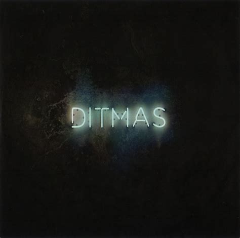 Mumford And Sons Ditmas Releases Discogs