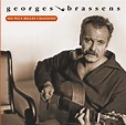 Ses Plus Belles Chansons: Georges Brassens, Multi-Artistes: Amazon.fr ...