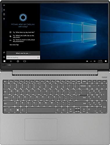 Lenovo 330s 15arr 156 Laptop Amd Ryzen 5 8gb Memory 128gb