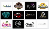 7+ Best Free Logo Maker Websites to Create Your Own Logo ...
