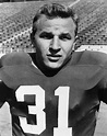 Remembering Ohio State’s Heisman Trophy winners of the 1950s