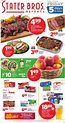 Stater Bros. Current weekly ad 11/29 - 12/03/2019 - frequent-ads.com