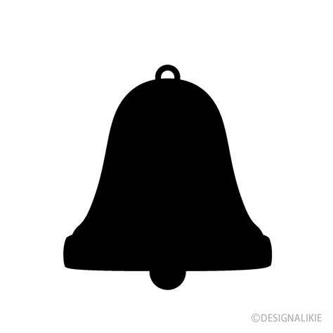 Bell Icon Wallpapers Wallpaper Cave