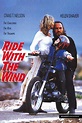 Ride With the Wind Pictures - Rotten Tomatoes