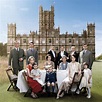 Downton Abbey: Cast and Director Discuss Finale and Movie Sequel ...