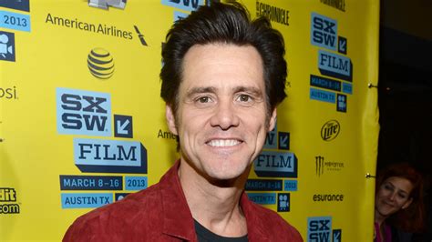 Jim Carrey Lands Pilot Order At Showtime With Comedy Im Dying Up Here Variety