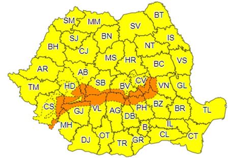 Harta interactiva a republicii moldova , vizualizare 3d in moduri diferite alese de vizitator. Harta Cu Altitudini / Varianta 15 - FORUM BACALAUREAT ...