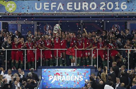 Portugal não entrava a ganhar numa grande competição desde o europeu de 2008. MUNDIAL2018: PORTUGAL QUER 'IMITAR' ALEMANHA E ESPANHA ...