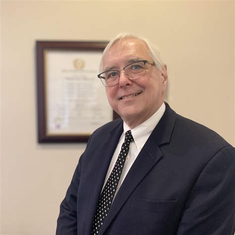 Attorney Donald Wyatt PC | The Woodlands TX