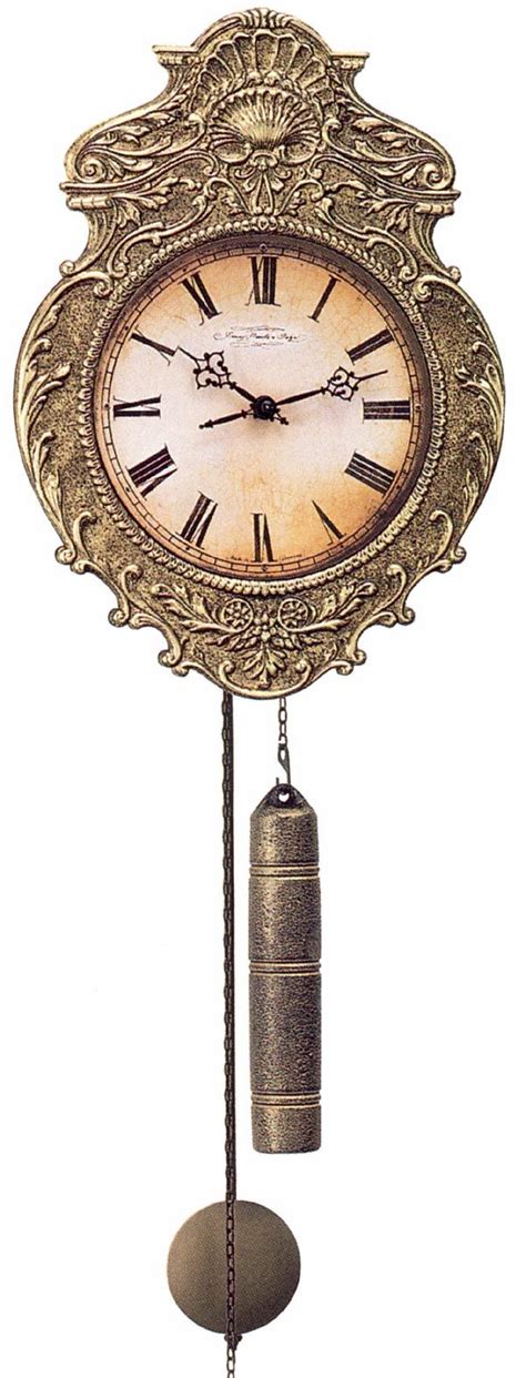 Vintage Clock Antique Clocks Unusual Clocks