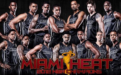Feel free to share games wallpapers and background images with your friends. 48+ Basketball Players Wallpapers on WallpaperSafari